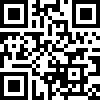 https://isna.ir/xdN7zH
