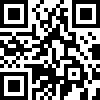 https://isna.ir/x3Nprd