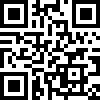 https://isna.ir/xdVmhp