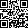 https://isna.ir/xdRRkw