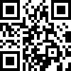 https://isna.ir/xdVTSx