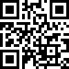 https://isna.ir/xcYwY3