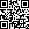 https://isna.ir/xcXDcx