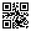 isna.ir/xdWMZy
