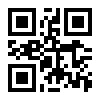 isna.ir/xdPGvQ