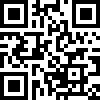 https://isna.ir/x9Tsy5