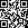 https://isna.ir/xdJ22r