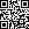 https://isna.ir/xdXdcd