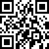 https://isna.ir/xdKSpL