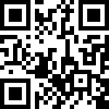 https://isna.ir/xdHpmr