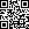 https://isna.ir/xdLpfM