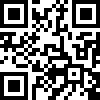 https://isna.ir/xdGGx2