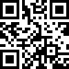 https://isna.ir/xdPczQ