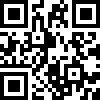 https://isna.ir/xdT873
