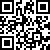 https://isna.ir/xdJCsd