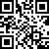 https://isna.ir/xdKKk6