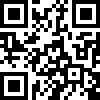 https://isna.ir/xd3y56