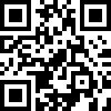 https://isna.ir/xdSyM