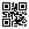 isna.ir/xdTd5V