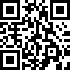 https://isna.ir/xbcCd