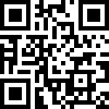 https://isna.ir/xdHBjM