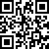 https://isna.ir/xd3bPw
