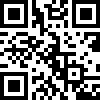 https://isna.ir/xdX87n