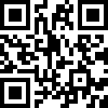 https://isna.ir/xdWwMY