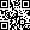 https://isna.ir/xdXm3R