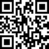 https://isna.ir/xdWZ7Q