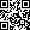 https://isna.ir/xdVFKH