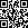 https://isna.ir/xdK4Q4