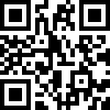 https://isna.ir/xdSmhG