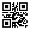 isna.ir/x8kccp