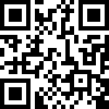 https://isna.ir/xdKdQD