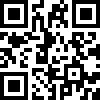 https://isna.ir/xdX6xV