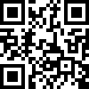https://isna.ir/xdNGKt