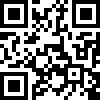 https://isna.ir/xdWcR9