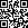https://isna.ir/xd2jxr