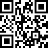 https://isna.ir/xd5kmD