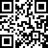 https://isna.ir/xdGdd8