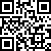 https://isna.ir/xd3tH3