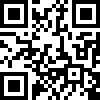 https://isna.ir/xdMmHt