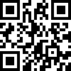 https://isna.ir/xdJP6h