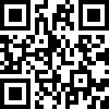 https://isna.ir/xdKGtT