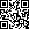 https://isna.ir/xdTpsQ