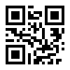 isna.ir/xdSFp6
