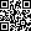 https://isna.ir/xdMzQh