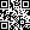 https://isna.ir/xdWKKF