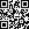 https://isna.ir/xdLhDf